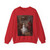 LONGHI, Pietro - The Letter of the Moor (Artwork) Crewneck Sweatshirt