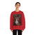 LONGHI, Pietro - The Letter of the Moor (Artwork) Crewneck Sweatshirt