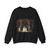 LONGHI, Pietro - The Ridotto in Venice (Artwork) Crewneck Sweatshirt