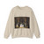 LONGHI, Pietro - The Ridotto in Venice (Artwork) Crewneck Sweatshirt
