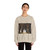 LONGHI, Pietro - The Ridotto in Venice (Artwork) Crewneck Sweatshirt