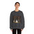 LONGHI, Pietro - The Ridotto in Venice (Artwork) Crewneck Sweatshirt