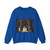 LONGHI, Pietro - The Ridotto in Venice (Artwork) Crewneck Sweatshirt