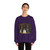 LONGHI, Pietro - The Ridotto in Venice (Artwork) Crewneck Sweatshirt