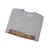 MEMLING, Hans -late- Advent and Triumph of Christ (Artwork) Crewneck Sweatshirt