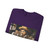 CARRACCI, Annibale - The Beaneater (Artwork) Crewneck Sweatshirt