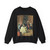LONGHI, Pietro - The Ridotto (Artwork) Crewneck Sweatshirt