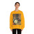 LONGHI, Pietro - The Ridotto (Artwork) Crewneck Sweatshirt