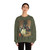 LONGHI, Pietro - The Ridotto (Artwork) Crewneck Sweatshirt
