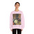 LONGHI, Pietro - The Ridotto (Artwork) Crewneck Sweatshirt