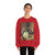 LONGHI, Pietro - The Ridotto (Artwork) Crewneck Sweatshirt