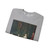 LONGHI, Pietro - The Sagredo Family (Artwork) Crewneck Sweatshirt