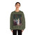 LONGHI, Pietro - The Sagredo Family (Artwork) Crewneck Sweatshirt