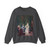LONGHI, Pietro - The Sagredo Family (Artwork) Crewneck Sweatshirt