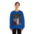 LONGHI, Pietro - The Sagredo Family (Artwork) Crewneck Sweatshirt