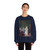 LONGHI, Pietro - The Sagredo Family (Artwork) Crewneck Sweatshirt