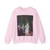 LONGHI, Pietro - The Sagredo Family (Artwork) Crewneck Sweatshirt