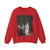 LONGHI, Pietro - The Sagredo Family (Artwork) Crewneck Sweatshirt