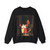 LONGHI, Pietro - The Soothsayer (Artwork) Crewneck Sweatshirt