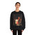 LONGHI, Pietro - The Soothsayer (Artwork) Crewneck Sweatshirt