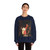 LONGHI, Pietro - The Soothsayer (Artwork) Crewneck Sweatshirt