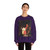 LONGHI, Pietro - The Soothsayer (Artwork) Crewneck Sweatshirt
