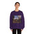 CARRACCI, Annibale - The Martyrdom of St Stephen (Artwork) Crewneck Sweatshirt