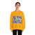 BRUEGEL, Pieter the Elder - 8 (Artwork) Crewneck Sweatshirt