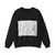 BOSCH, Hieronymus - Witches (Artwork) Crewneck Sweatshirt