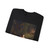 LONGHI, Pietro - The Tickle (Artwork) Crewneck Sweatshirt