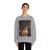 LONGHI, Pietro - The Tickle (Artwork) Crewneck Sweatshirt