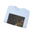 LONGHI, Pietro - The Tickle (Artwork) Crewneck Sweatshirt