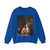 LONGHI, Pietro - The Tickle (Artwork) Crewneck Sweatshirt