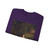 LONGHI, Pietro - The Tickle (Artwork) Crewneck Sweatshirt