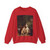 LONGHI, Pietro - The Tickle (Artwork) Crewneck Sweatshirt