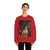 LONGHI, Pietro - The Tickle (Artwork) Crewneck Sweatshirt