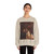 LONGHI, Pietro - The Tailor (Artwork) Crewneck Sweatshirt