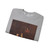 LONGHI, Pietro - The Tailor (Artwork) Crewneck Sweatshirt
