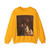 LONGHI, Pietro - The Tailor (Artwork) Crewneck Sweatshirt