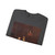 LONGHI, Pietro - The Tailor (Artwork) Crewneck Sweatshirt