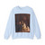 LONGHI, Pietro - The Tailor (Artwork) Crewneck Sweatshirt