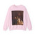 LONGHI, Pietro - The Tailor (Artwork) Crewneck Sweatshirt