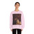 LONGHI, Pietro - The Tailor (Artwork) Crewneck Sweatshirt