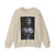 BOSIO, Francois-Joseph - Bust of Josephine (Artwork) Crewneck Sweatshirt