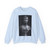 BOSIO, Francois-Joseph - Bust of Josephine (Artwork) Crewneck Sweatshirt