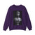 BOSIO, Francois-Joseph - Bust of Josephine (Artwork) Crewneck Sweatshirt