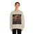 LOO, Carle van - Aeneas Carrying Anchises (Artwork) Crewneck Sweatshirt