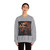 LOO, Carle van - Aeneas Carrying Anchises (Artwork) Crewneck Sweatshirt