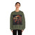 LOO, Carle van - Aeneas Carrying Anchises (Artwork) Crewneck Sweatshirt