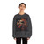 LOO, Carle van - Aeneas Carrying Anchises (Artwork) Crewneck Sweatshirt